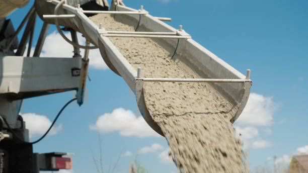 Mpbell, CA Concrete contractor Pros