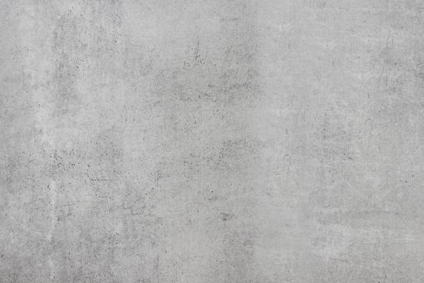 Best Concrete Slab Construction in Mpbell, CA