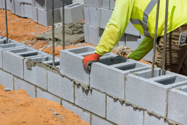  Mpbell, CA Concrete contractor Pros