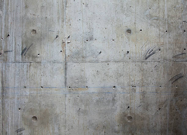 Best Industrial Concrete Flooring in Mpbell, CA