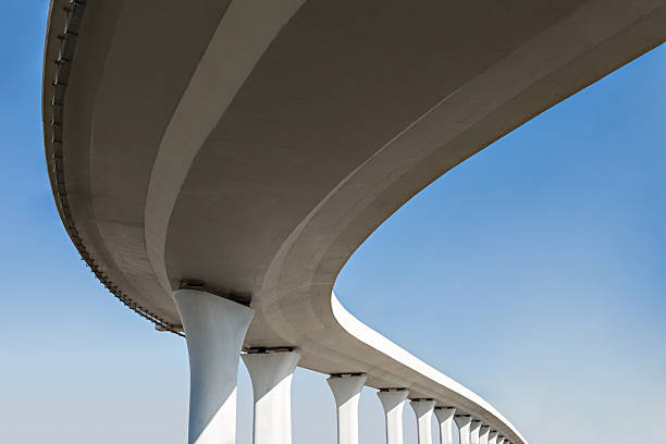 Best Concrete Retaining Walls in Mpbell, CA