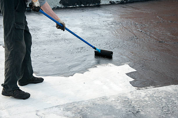 Best Concrete Staining and Coloring in Mpbell, CA